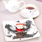 Q-pot CAFE. 表参道本店