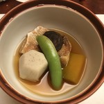 日本料理 芝桜 - 