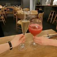 YPSILON Aoyama - 
