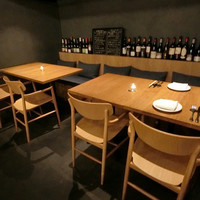 YPSILON Aoyama - 