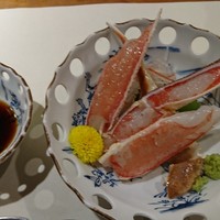 蟹遊亭 名古屋店 - 
