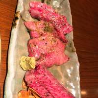 和牛焼肉KIM - 