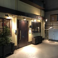 和牛焼肉KIM - 