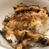 うなぎ和食 しら河 名駅店 - 