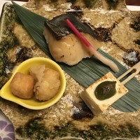 日本料理 芝桜 - 