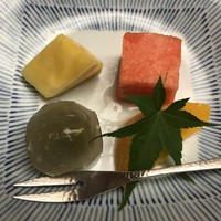日本料理 芝桜 - 