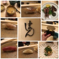 寿司処 しん - 
