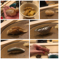 寿司処 しん - 
