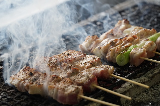 海鮮居酒屋 ようすけ - 北上（居酒屋）の写真
