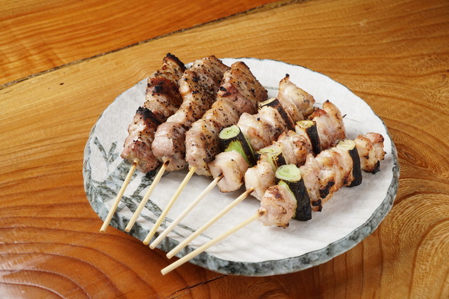 海鮮居酒屋 ようすけ - 北上（居酒屋）の写真