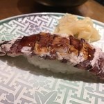 Otaru Asahizushi - 