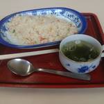 ウエル蟹 蟹田 ラーメン 食べログ