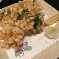 旬草 弥ひろ - 