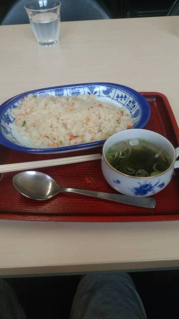 ウエル蟹 蟹田 ラーメン 食べログ