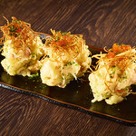 吉祥寺っ子居酒屋 とりとん