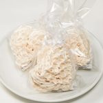 マダム ボンボニエール - 料理写真:ハートココ