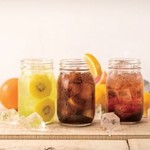 グリル＆ベーカリー ザ シーズン ミント神戸店