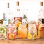 グリル＆ベーカリー ザ シーズン ミント神戸店