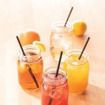 グリル＆ベーカリー ザ シーズン ミント神戸店