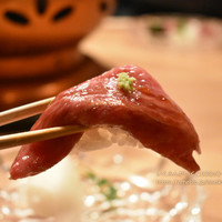 肉亭ふたご iki 本郷三丁目店 - 