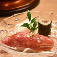 肉亭ふたご iki 本郷三丁目店 - 