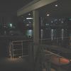 T.Y.HARBOR River Lounge T.Y.HARBOR River Lounge