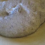 慈久庵 - おいしさ、伝えたくて