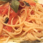 イタリアン POZ DINING - 