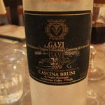 クオ　ヴァディス - 