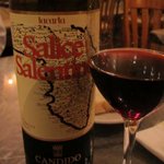 クオ　ヴァディス - 