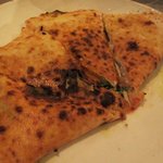 クオ　ヴァディス - カルツォーネ