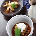 和互 - 職人のひと手間のあるお料理をどうぞ。