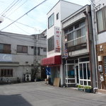 お好み焼 村上 - 