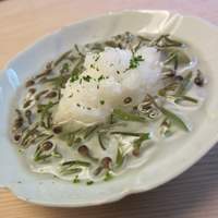 緒方 - 