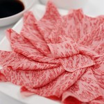 炭火焼肉ホルモン横丁 - 