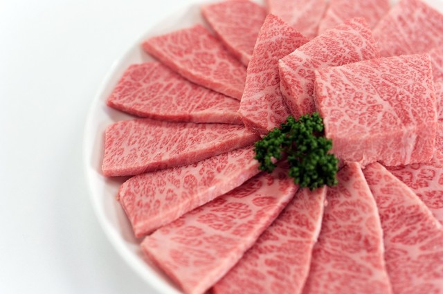 地図 炭火焼肉ホルモン横丁 下関店 下関 焼肉 食べログ