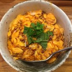 らーめん専門 和海 - 