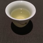 茶禅華 - 