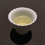 茶禅華 - 