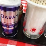 みうらうどん - 