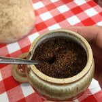 みうらうどん - 