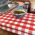 みうらうどん - 