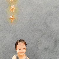 茶禅華 - 