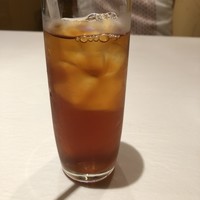 トラットリア・アルベロ - 