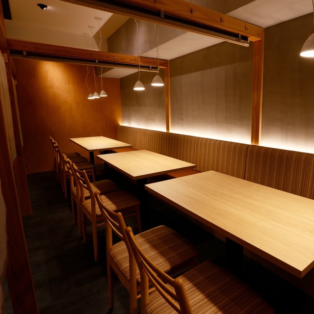 完全個室 時間無制限食べ飲み放題 もぐもぐ 名古屋駅前店（名駅/居酒屋） - ぐるなび