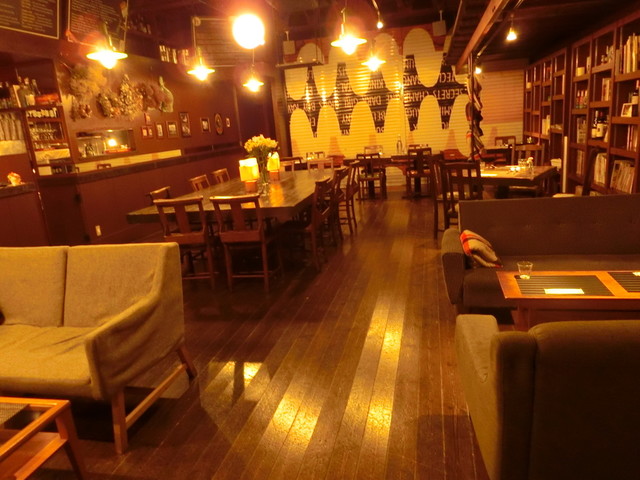Hiyori Cafe 権堂 イタリアン 食べログ Hiyori Cafe 権堂 イタリアン 食べログ