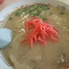 丸幸ラーメンセンター 基山本店