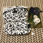 BANYAN TREE - HOTELオリジナル商品