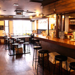 ワイン酒場 いちぞう