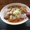 甚之助ラーメン